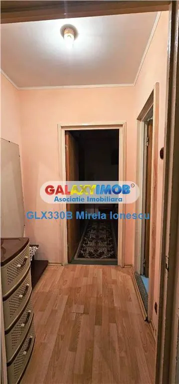 Vanzare apartament 2 camere Drumul Taberei / Valea Ialomitei - foto 10