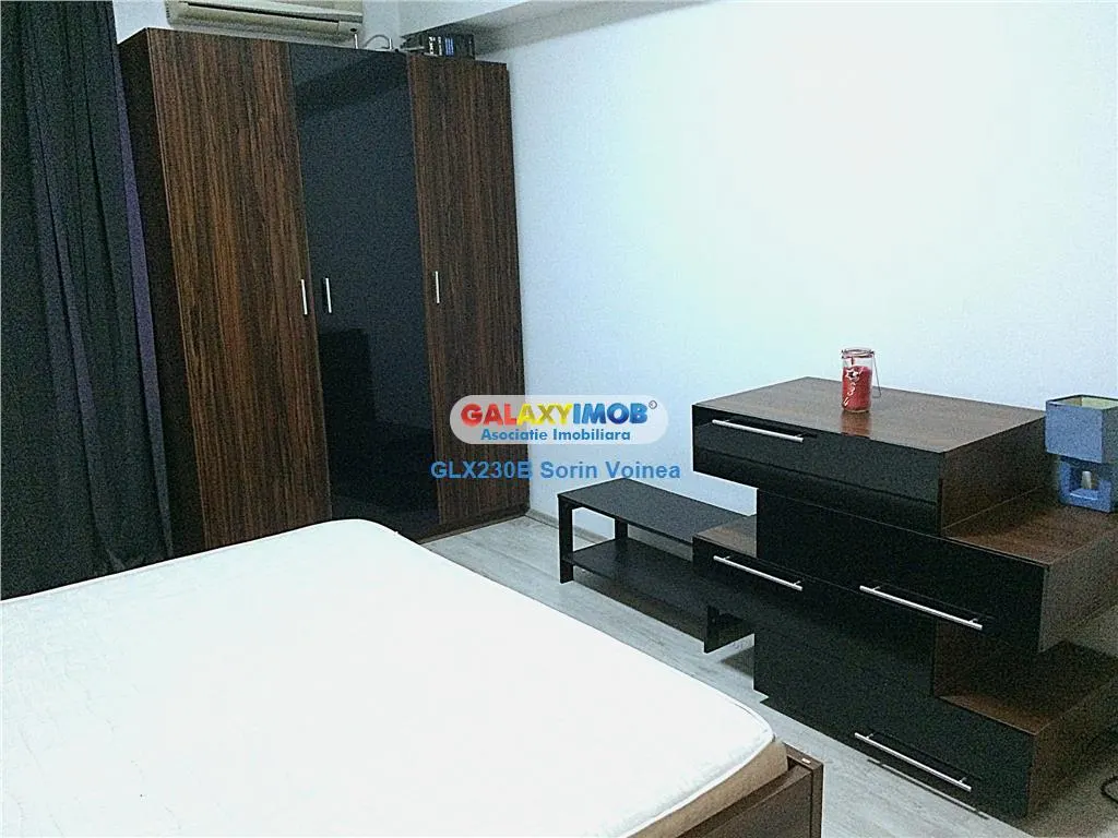 Apartament 2 camere Unirii | posibitate regim hotelier | centrala gaz - foto 13