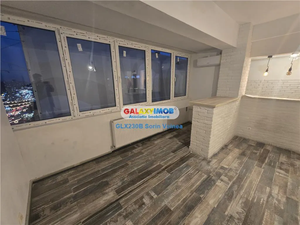 Apartament 2 camere Unirii | posibitate regim hotelier | centrala gaz - foto 20