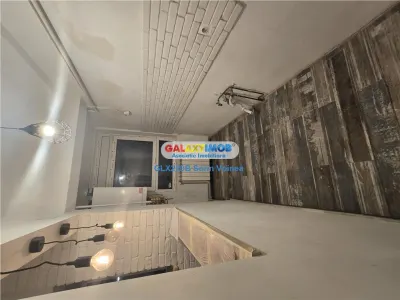 Apartament 2 camere Unirii | posibitate regim hotelier | centrala gaz - foto 21
