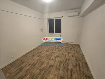 Apartament 2 camere Unirii | posibitate regim hotelier | centrala gaz - foto 22