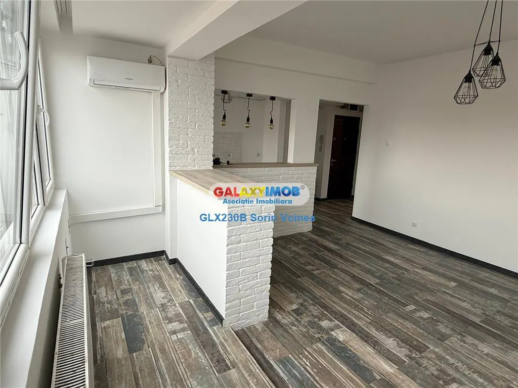 Apartament 2 camere Unirii | posibitate regim hotelier | centrala gaz - foto 24