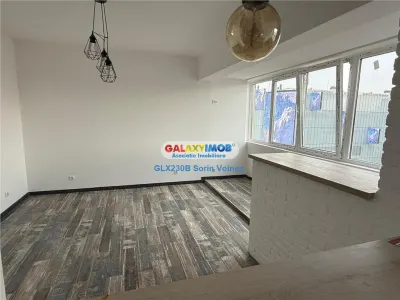 Apartament 2 camere Unirii | posibitate regim hotelier | centrala gaz - foto 4