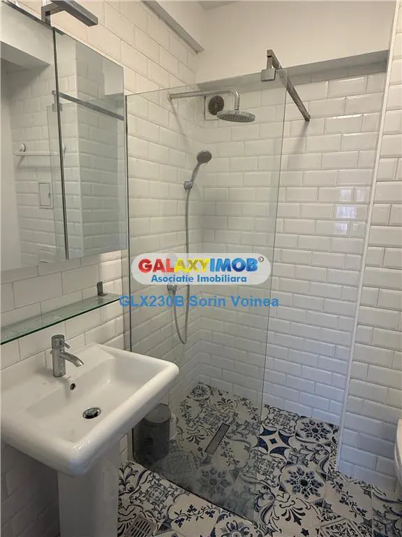 Apartament 2 camere Unirii | posibitate regim hotelier | centrala gaz - foto 9
