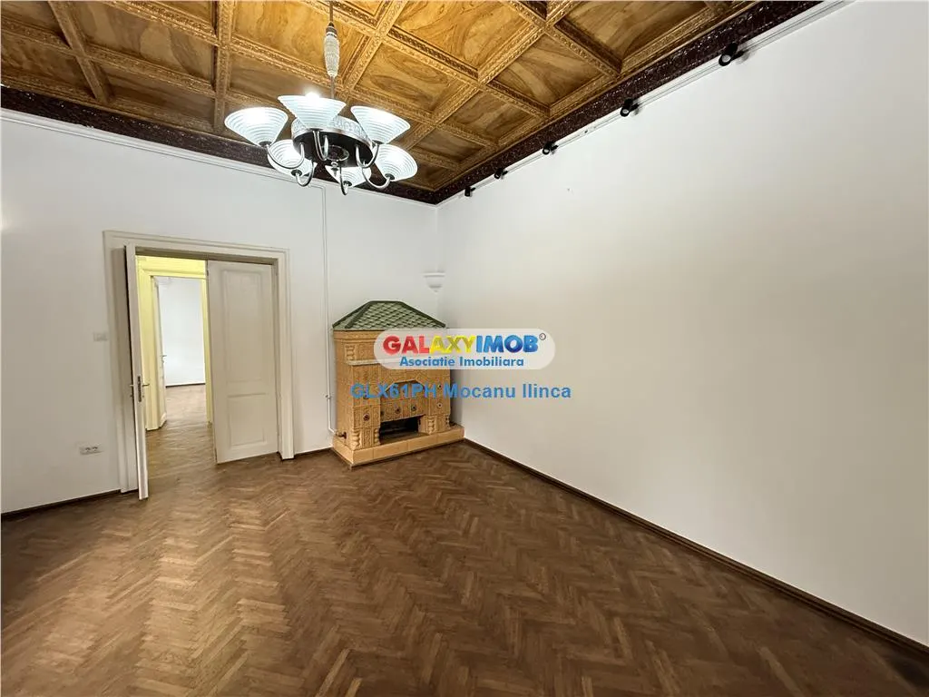 Inchiriere casa 150 mp, Ultracentral, Ploiesti - foto 2