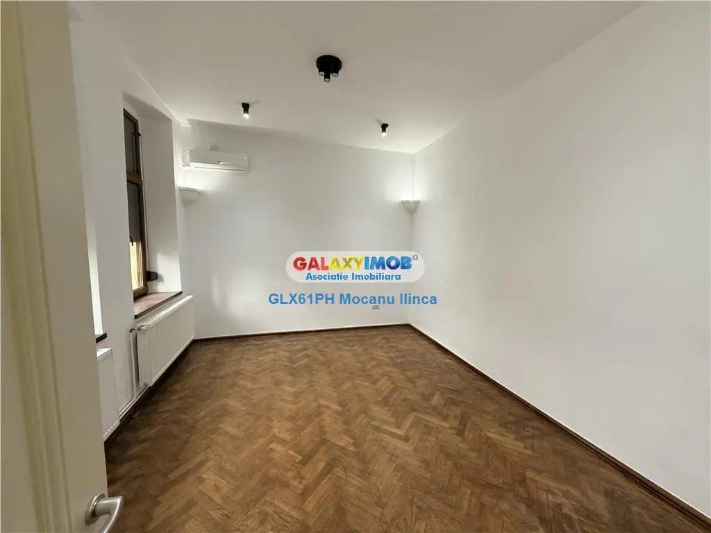 Inchiriere casa 150 mp, Ultracentral, Ploiesti - foto 15