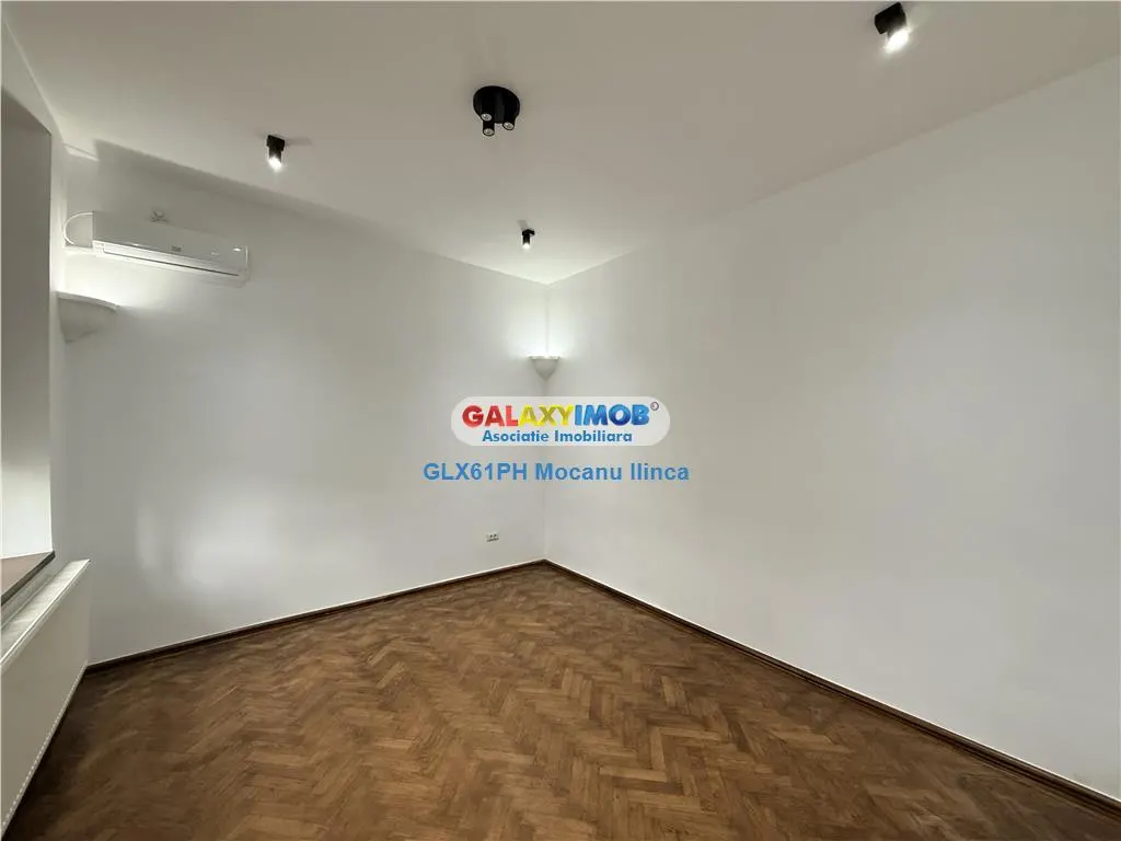 Inchiriere casa 150 mp, Ultracentral, Ploiesti - foto 3