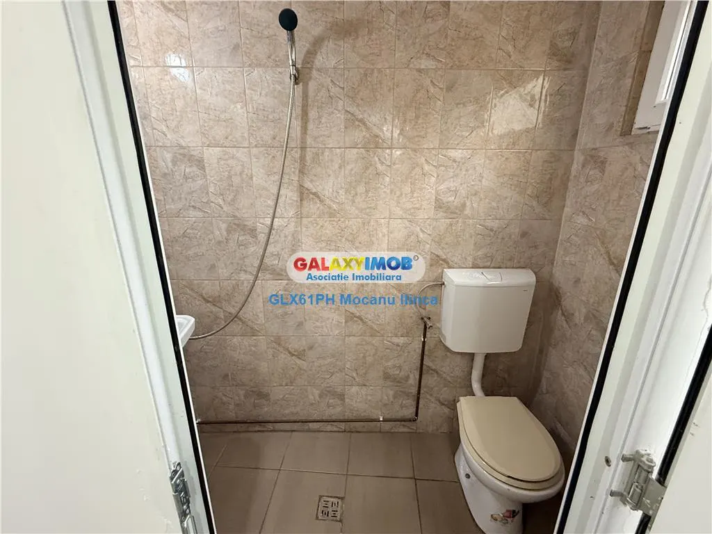 Inchiriere casa 150 mp, Ultracentral, Ploiesti - foto 23