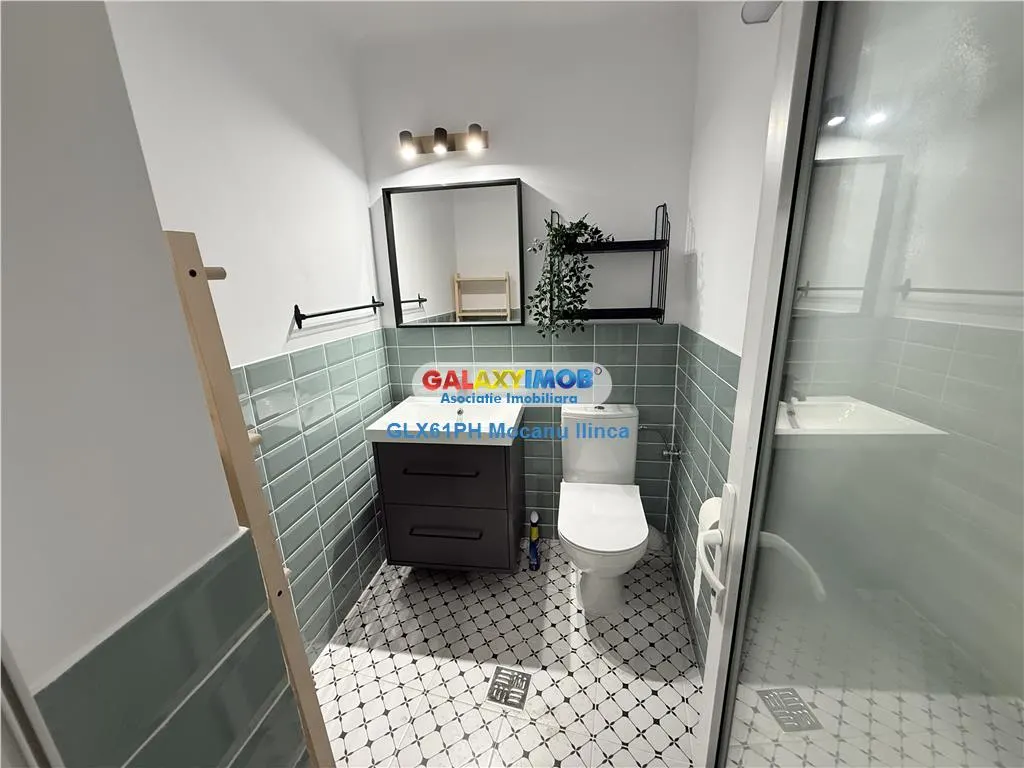 Inchiriere casa 150 mp, Ultracentral, Ploiesti - foto 4