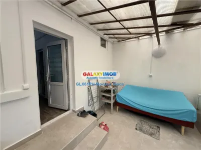 Inchiriere casa 150 mp, Ultracentral, Ploiesti - foto 5