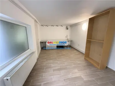 Inchiriere casa 150 mp, Ultracentral, Ploiesti - foto 7