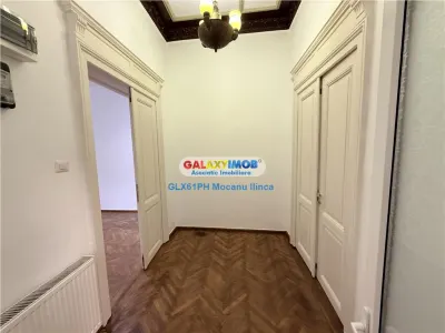 Vanzare casa 150 mp, Ultracentral, Ploiesti - foto 14