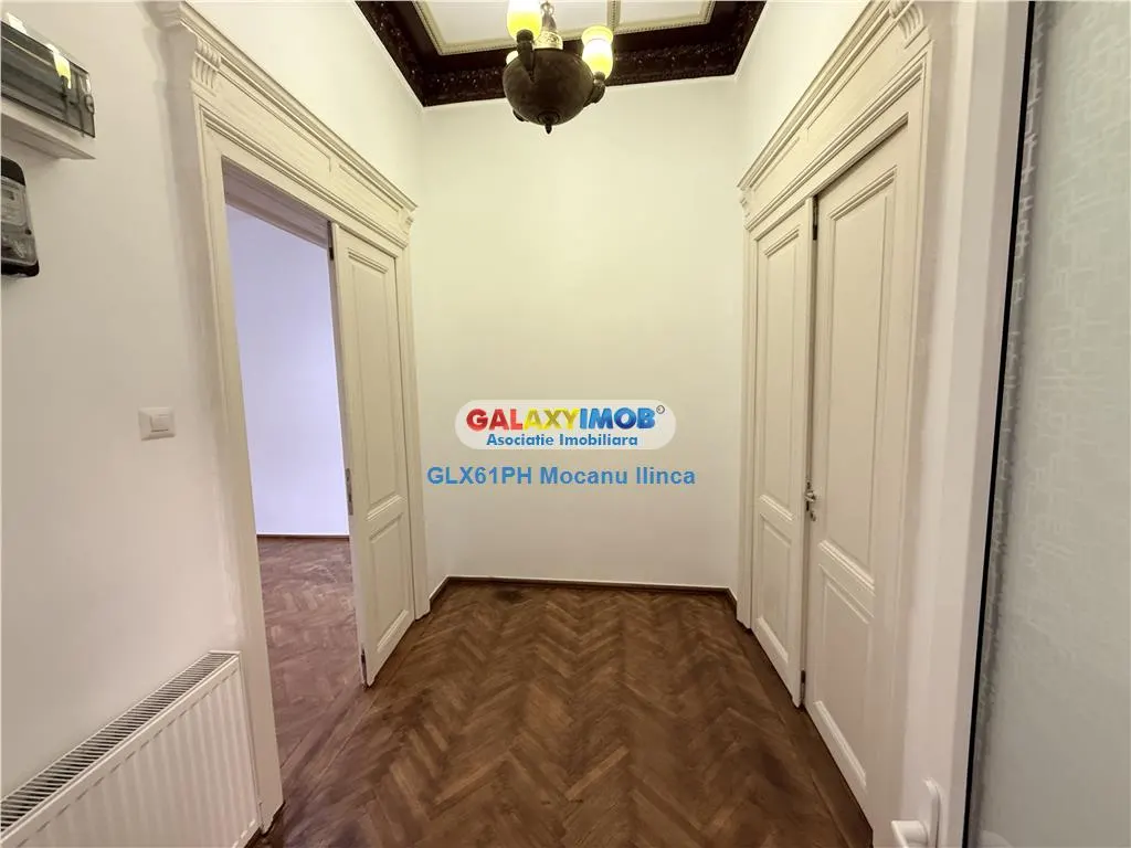 Vanzare casa 150 mp, Ultracentral, Ploiesti - foto 14