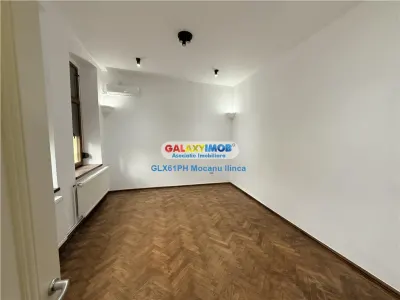 Vanzare casa 150 mp, Ultracentral, Ploiesti - foto 15