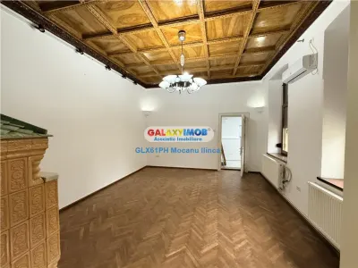 Vanzare casa 150 mp, Ultracentral, Ploiesti - foto 16