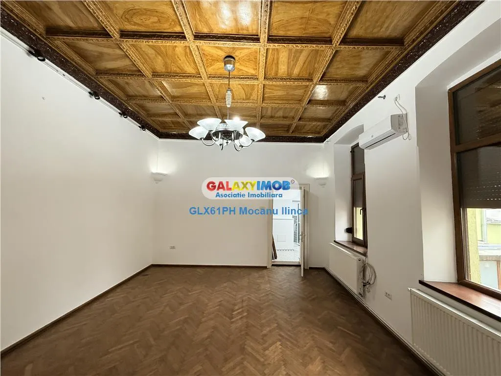 Vanzare casa 150 mp, Ultracentral, Ploiesti - foto 17