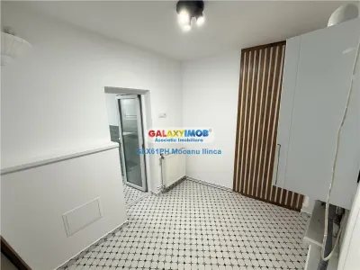 Vanzare casa 150 mp, Ultracentral, Ploiesti - foto 18
