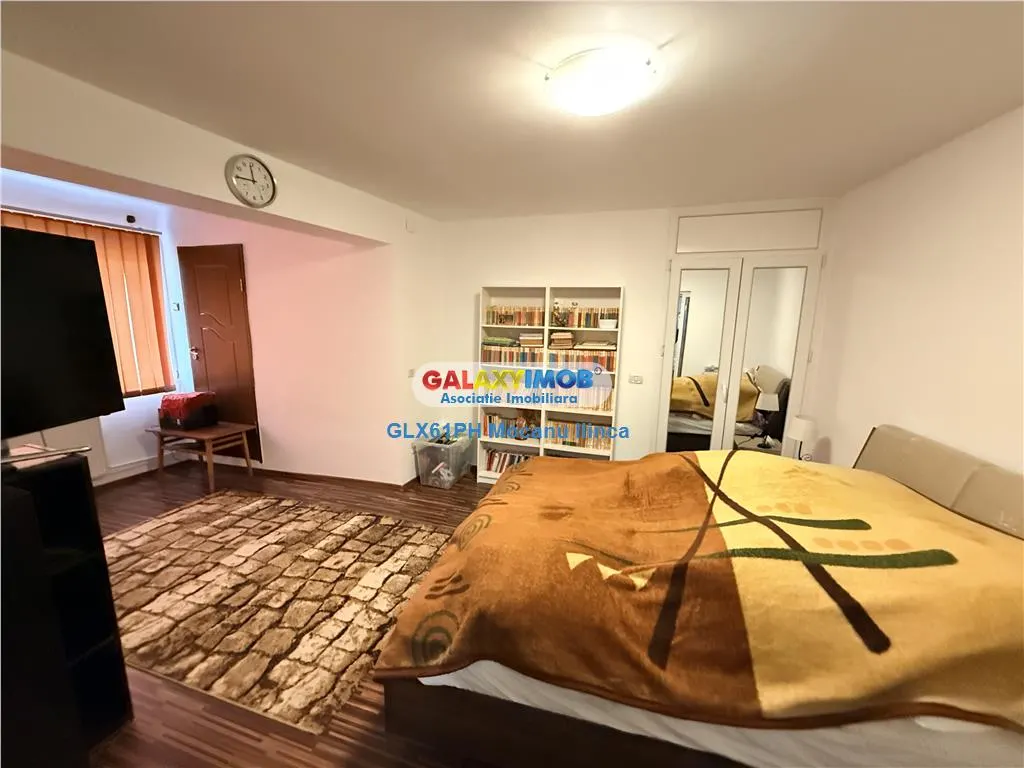 Vanzare casa 150 mp, Ultracentral, Ploiesti - foto 20