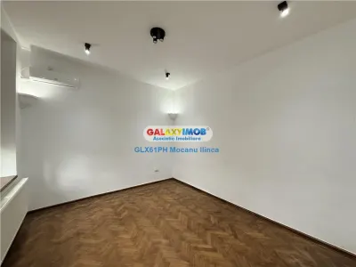 Vanzare casa 150 mp, Ultracentral, Ploiesti - foto 3
