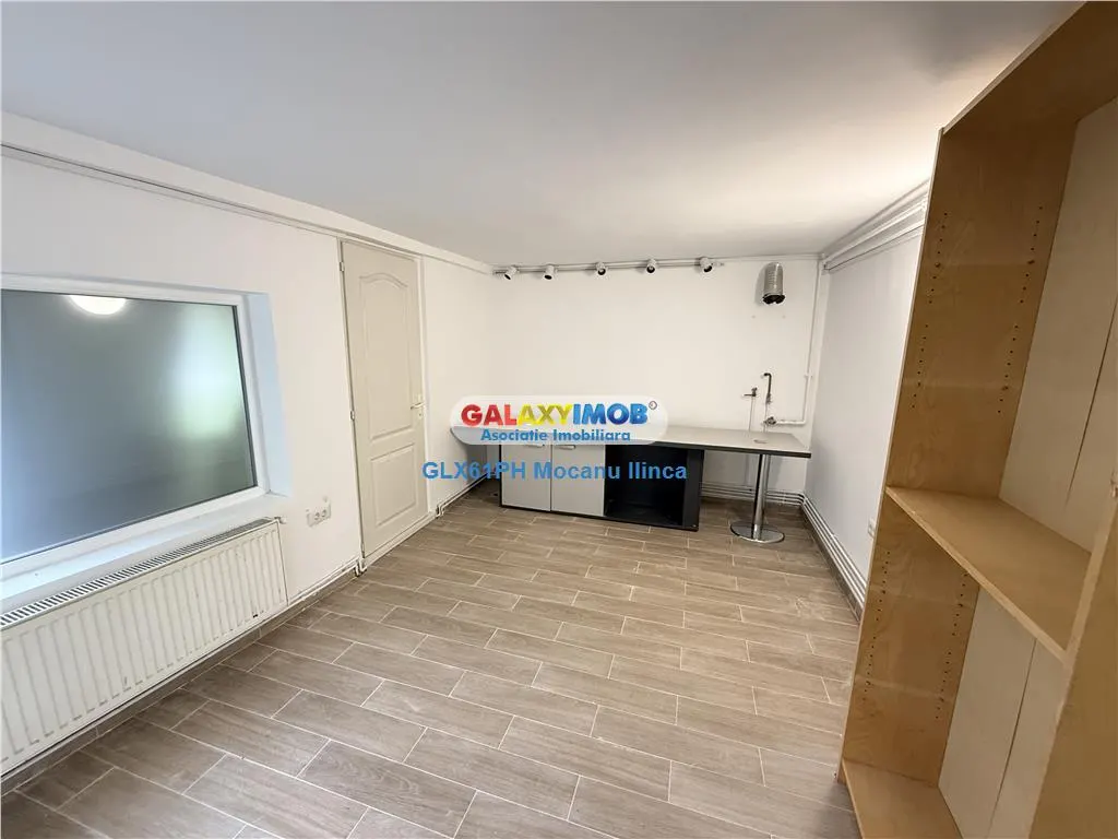 Vanzare casa 150 mp, Ultracentral, Ploiesti - foto 21