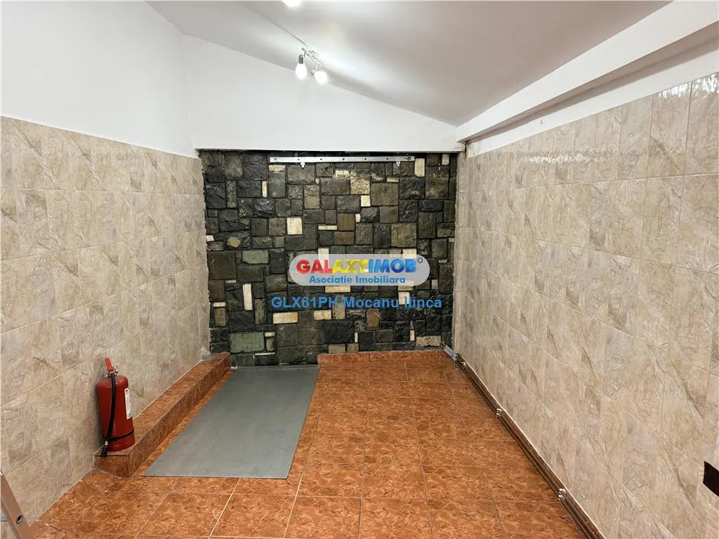 Vanzare casa 150 mp, Ultracentral, Ploiesti - foto 22
