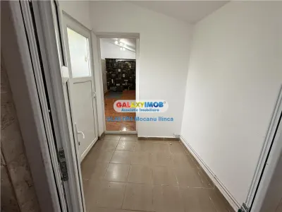 Vanzare casa 150 mp, Ultracentral, Ploiesti - foto 24