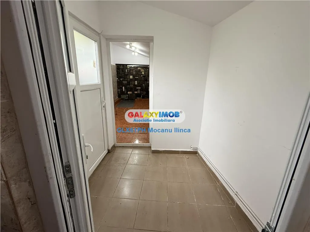 Vanzare casa 150 mp, Ultracentral, Ploiesti - foto 24