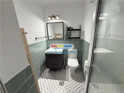 Vanzare casa 150 mp, Ultracentral, Ploiesti - foto 4