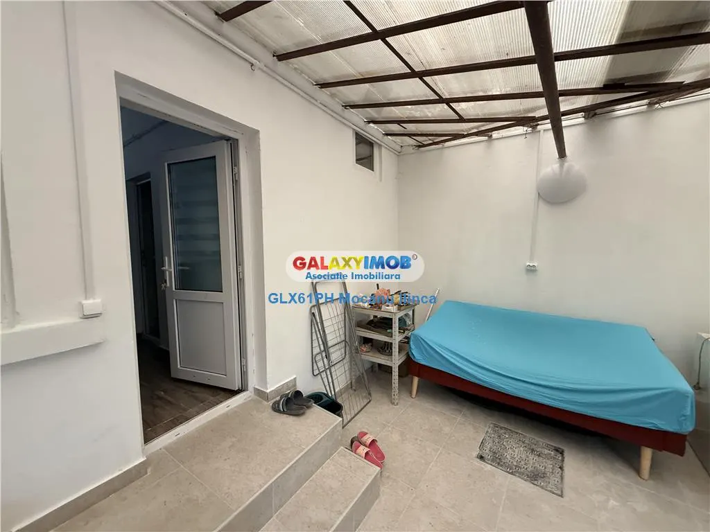 Vanzare casa 150 mp, Ultracentral, Ploiesti - foto 5