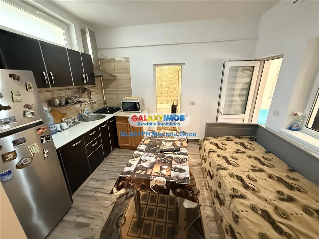Vanzare casa 150 mp, Ultracentral, Ploiesti - foto 6