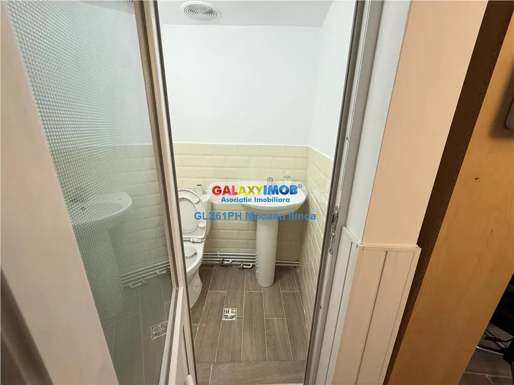 Vanzare casa 150 mp, Ultracentral, Ploiesti - foto 8