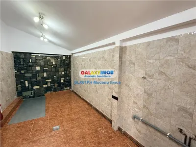 Vanzare casa 150 mp, Ultracentral, Ploiesti - foto 9