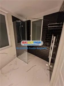 Apartament Modern 2 camere Vila Curte - Obor / Vila - foto 6