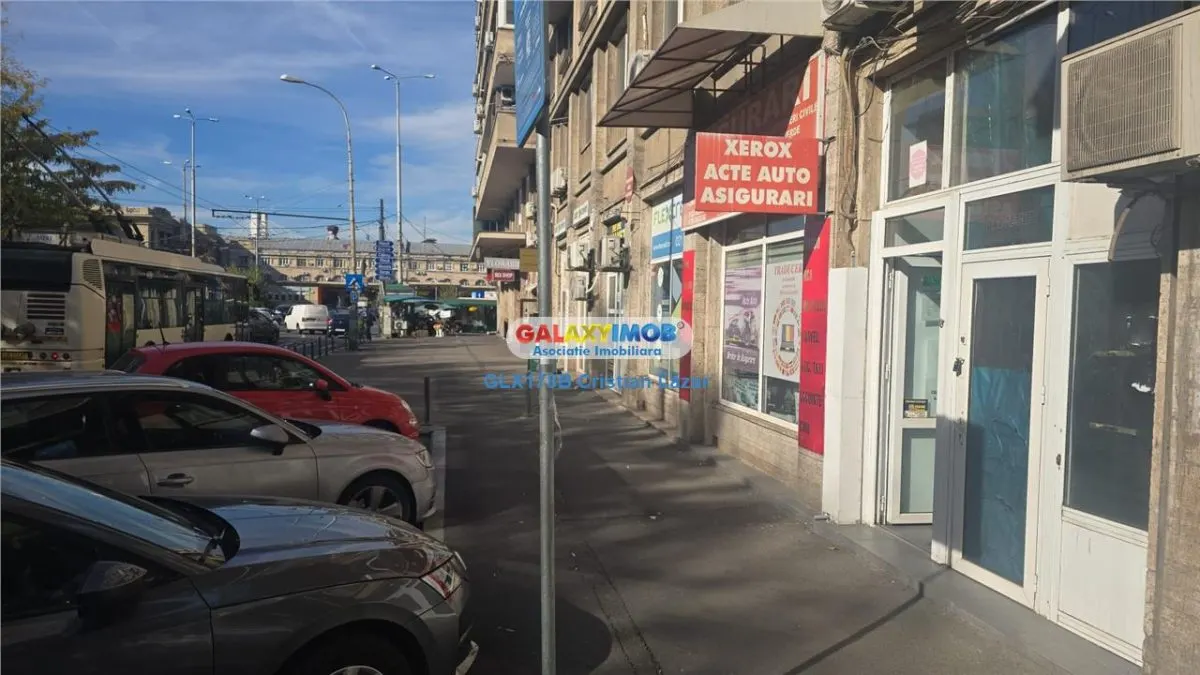 GARA DE NORD - foto 1
