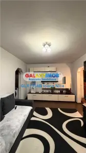 APARTAMENT 3 CAMERE DE INCHIRIAT CRANGASI - Bucuresti