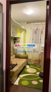 APARTAMENT 3 CAMERE DE INCHIRIAT CRANGASI - foto 4
