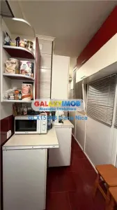 APARTAMENT 3 CAMERE DE INCHIRIAT CRANGASI - foto 5