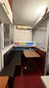 APARTAMENT 3 CAMERE DE INCHIRIAT CRANGASI - foto 7