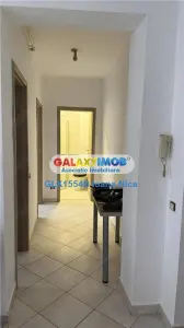 APARTAMENT 2 CAMERE  DE VANZARE MILITARI RESIDENCE - foto 6