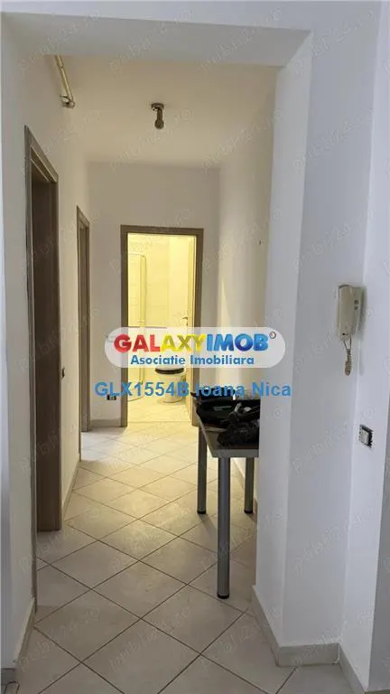 APARTAMENT 2 CAMERE  DE VANZARE MILITARI RESIDENCE - foto 6