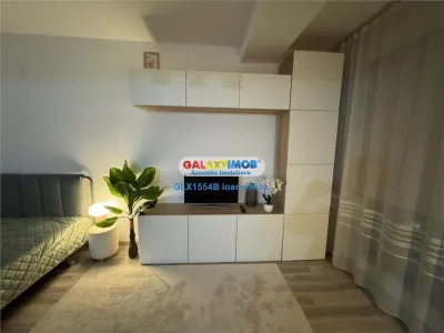 STUDIO DE INCHIRIAT IN GROZAVESTI - foto 12