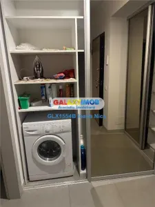 STUDIO DE INCHIRIAT IN GROZAVESTI - foto 6