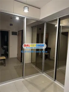 STUDIO DE INCHIRIAT IN GROZAVESTI - foto 7