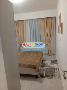 APARTAMENT 2 CAMERE DE INCHIRIAT GORJULUI COMPLEX NOVUM - foto 4