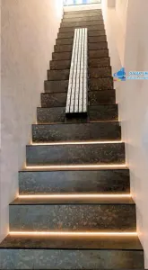 APARTAMENT 2 CAMERE DE INCHIRIAT GORJULUI COMPLEX NOVUM - foto 6