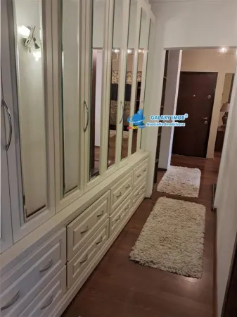 Apartament 3 camere Pitești - poza 14