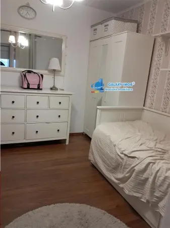 Apartament 3 camere Pitești - poza 16