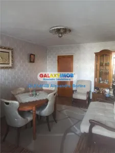Drumul Taberei - Valea Rosie -150 m tramvai 41( str. Brasov), ocazie! - Bucuresti