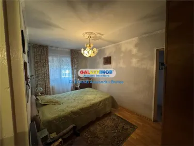 Drumul Taberei - Valea Rosie -150 m tramvai 41( str. Brasov), ocazie! - foto 3