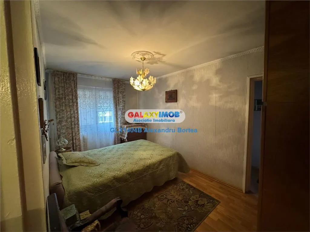 Drumul Taberei - Valea Rosie -150 m tramvai 41( str. Brasov), ocazie! - foto 3